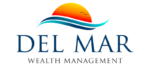 Del Mar Wealth Management