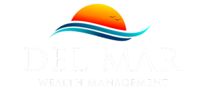 Del Mar Wealth Management