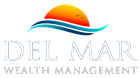 Del Mar Wealth Management